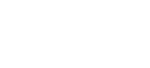 Kerry Keo