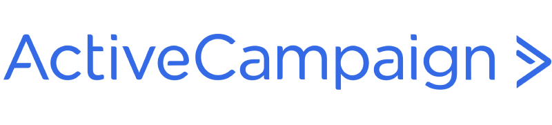 activecampaign logo