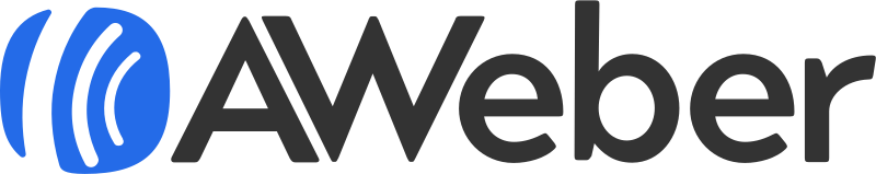 aweber-logo