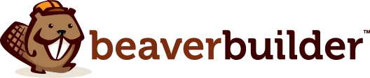beaverbuilder logo