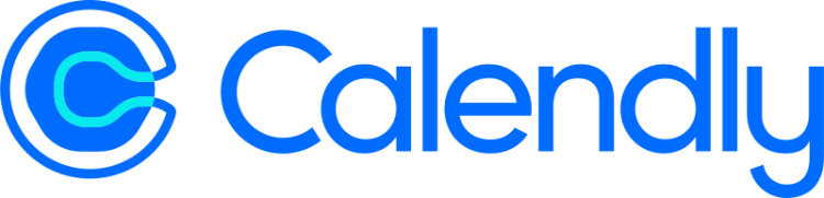 calendly logo