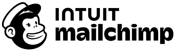 mailchimp-logo