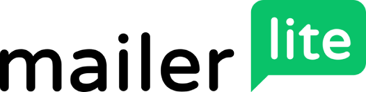 mailerlite-logo