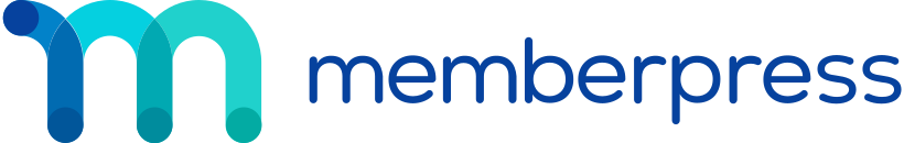 memberpress logo