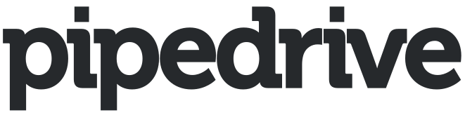 pipedrive-logo
