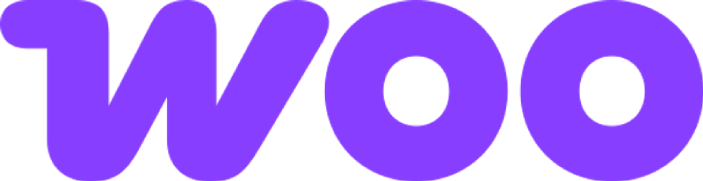 woocommerce-logo