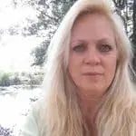 Kathy